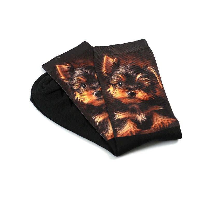 Сладки чорапи – "Йорки"